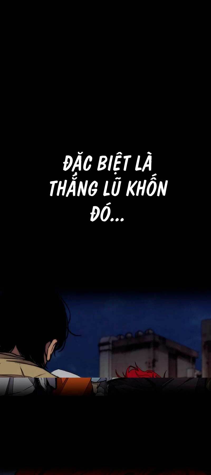 Chương 489 - Trang 22
