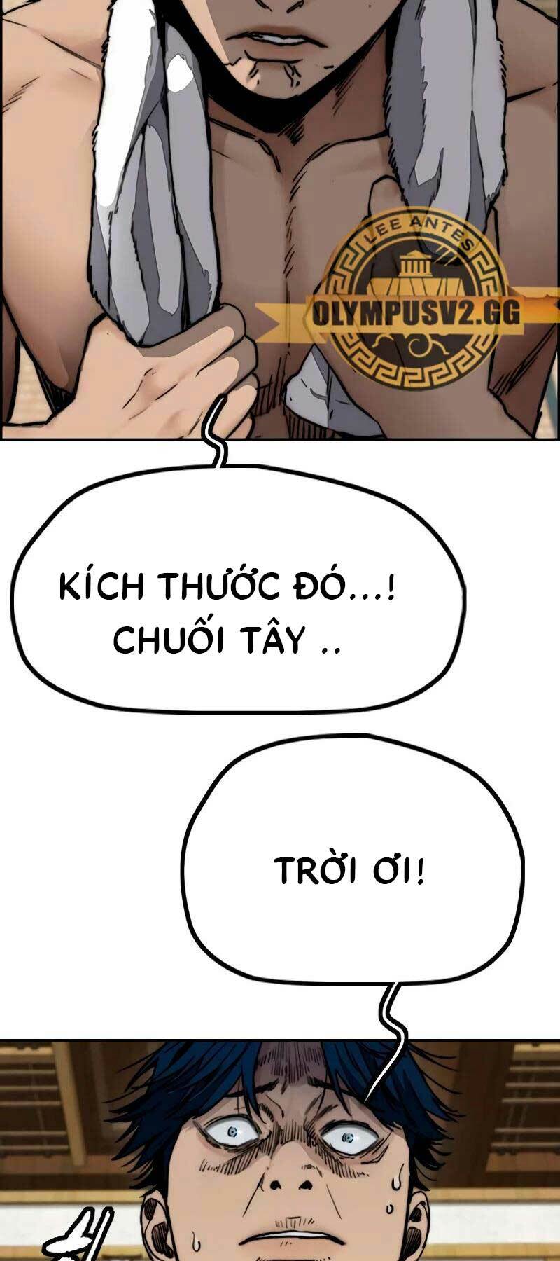 Chương 489 - Trang 30