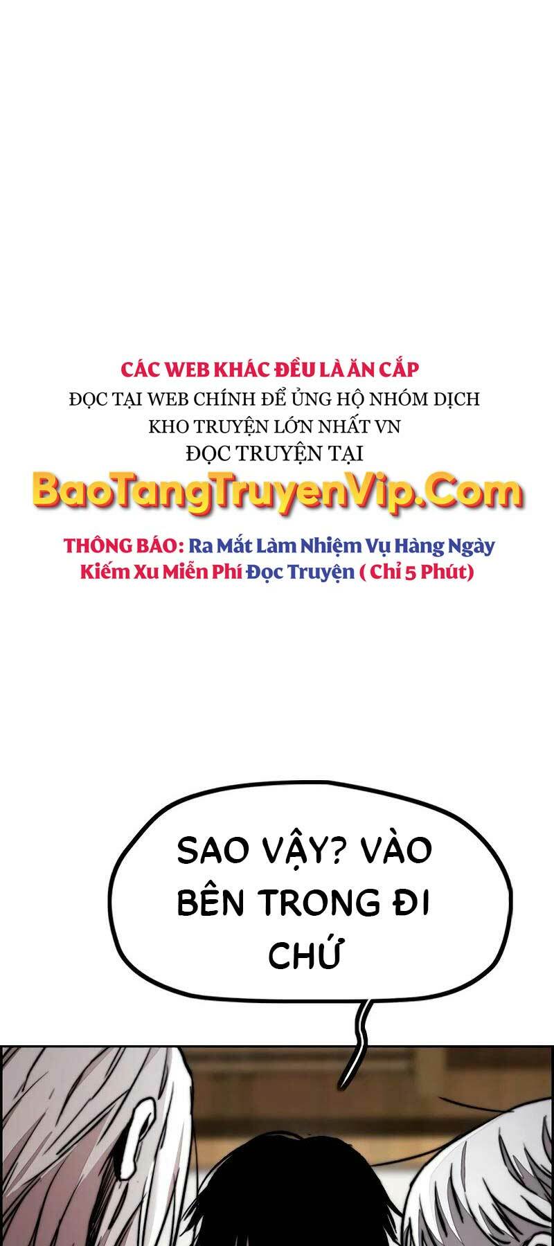 Chương 489 - Trang 35