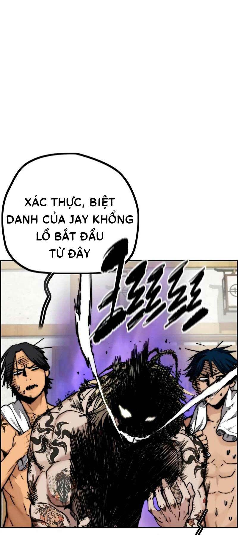 Chương 489 - Trang 41