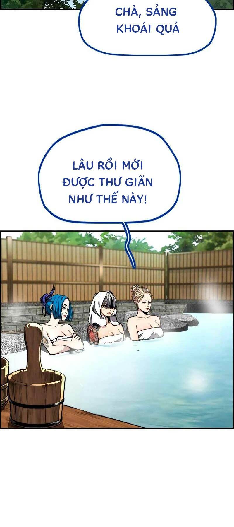 Chương 489 - Trang 48