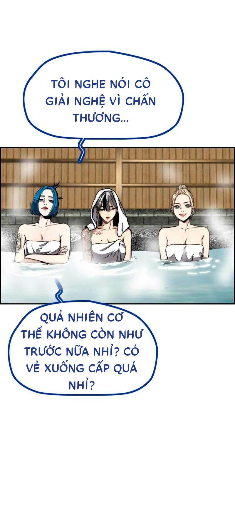 Chương 489 - Trang 49