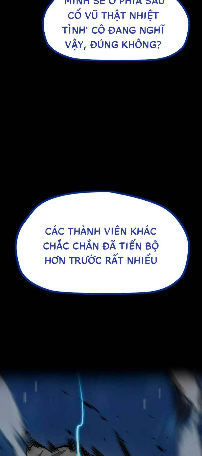 Chương 489 - Trang 63