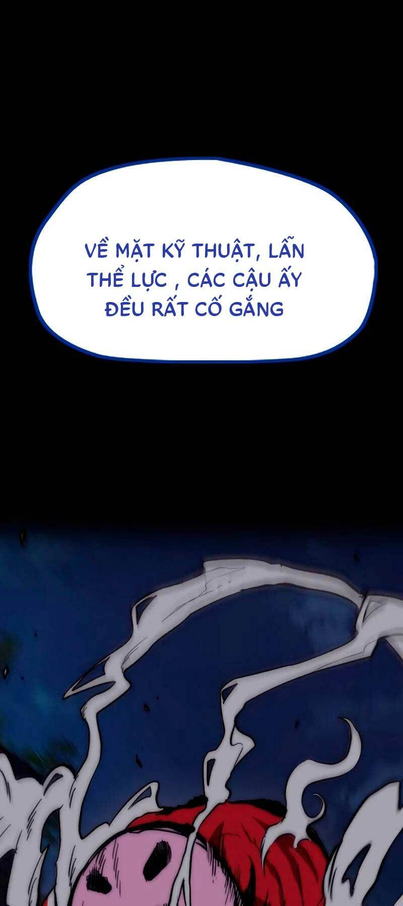 Chương 489 - Trang 65