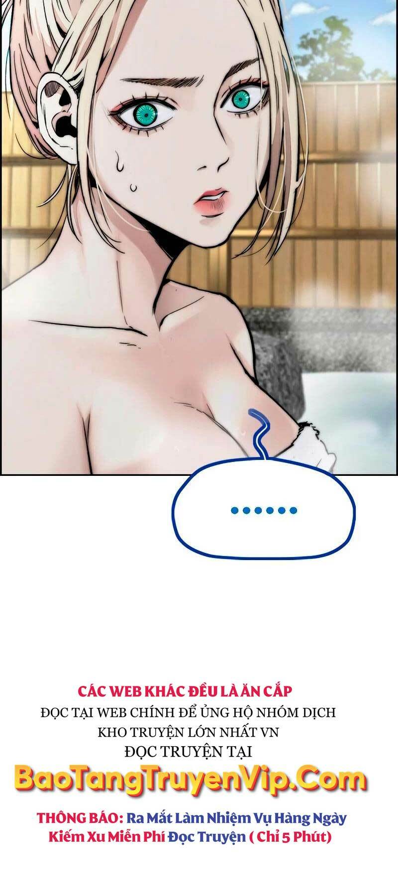Chương 489 - Trang 70