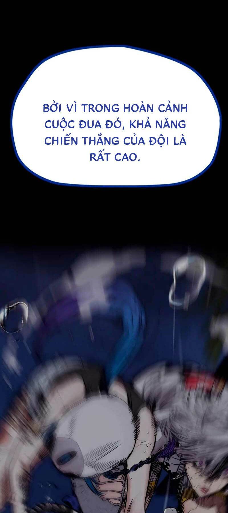 Chương 489 - Trang 73