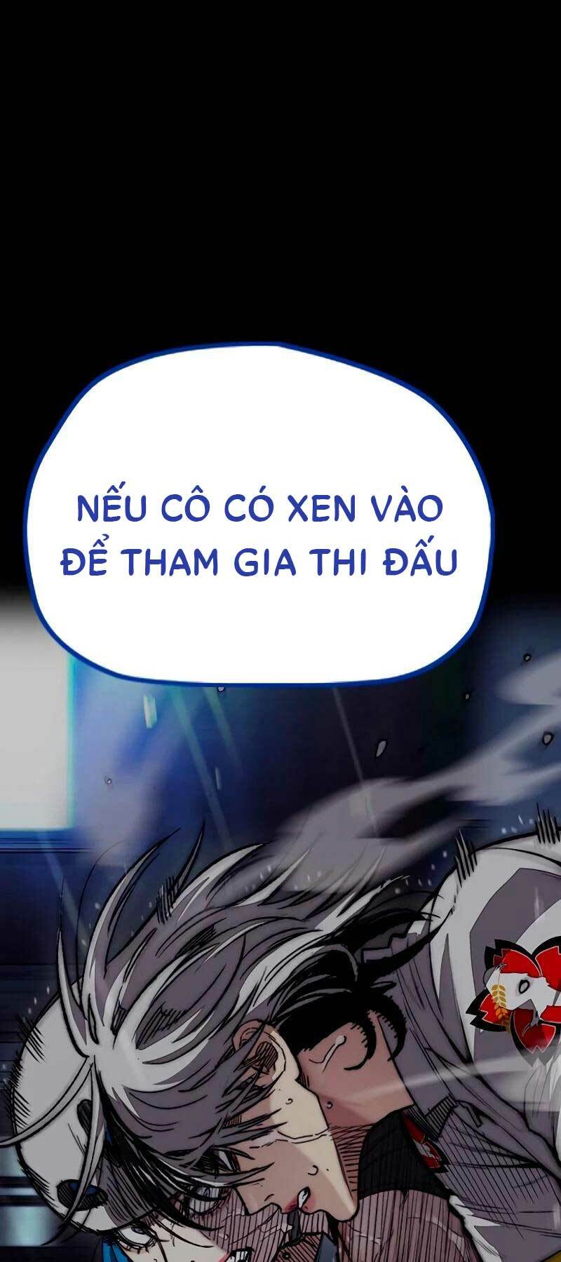Chương 489 - Trang 75