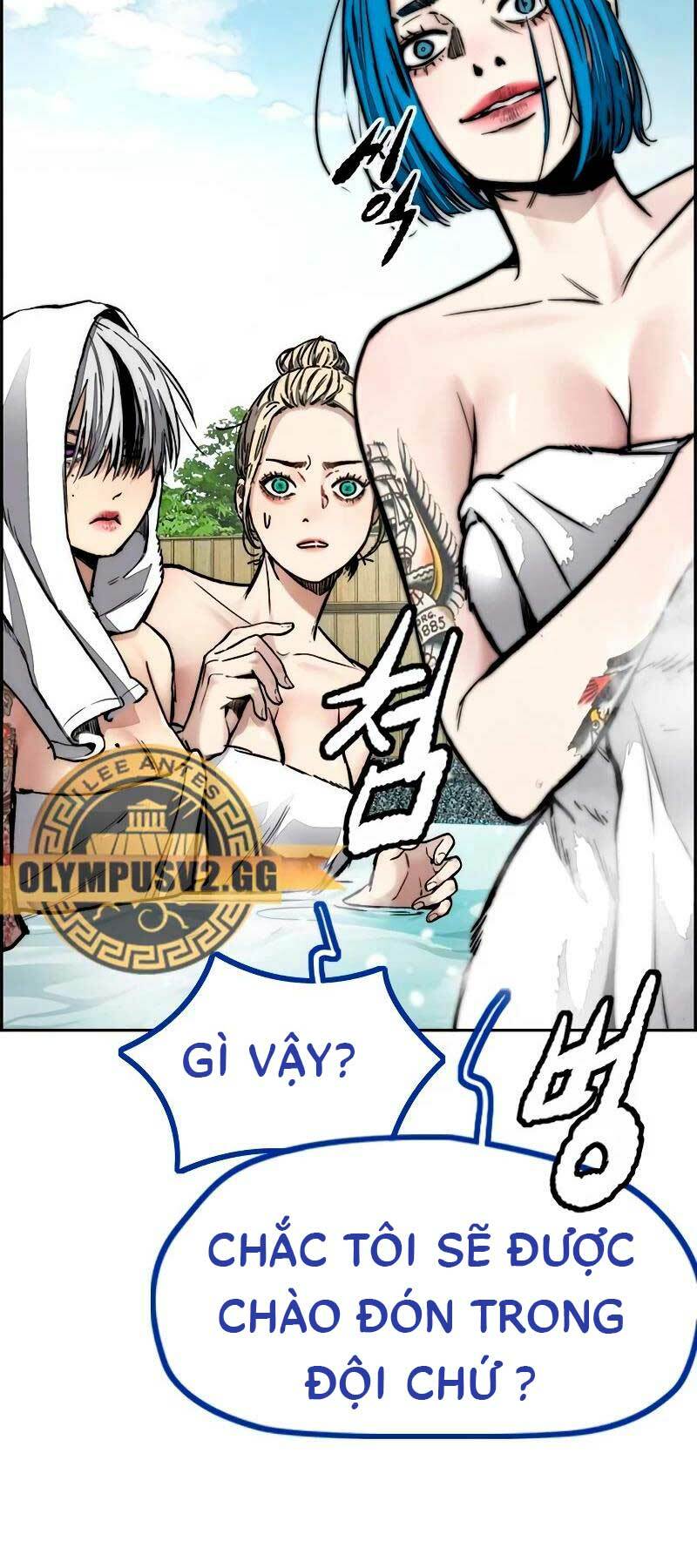 Chương 489 - Trang 85