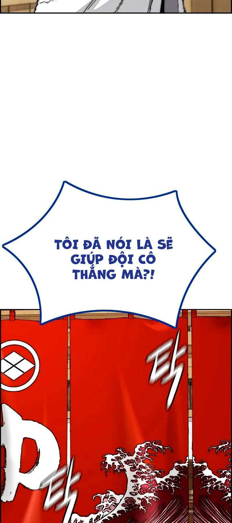 Chương 489 - Trang 89