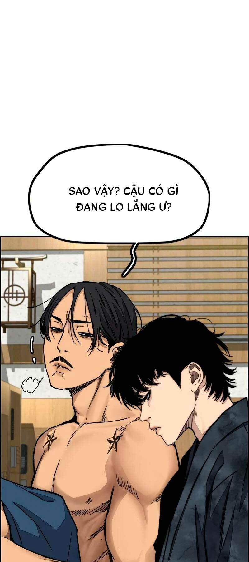 Chương 489 - Trang 10