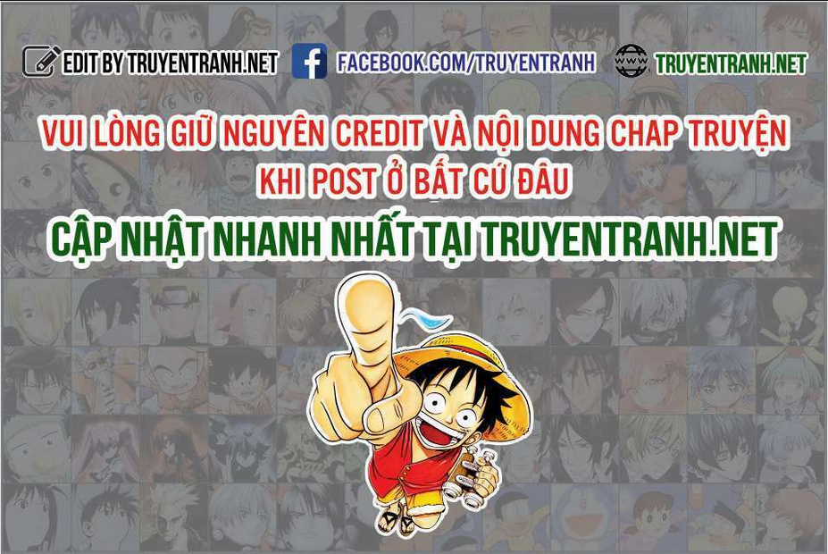 Chương 49 - Trang 1