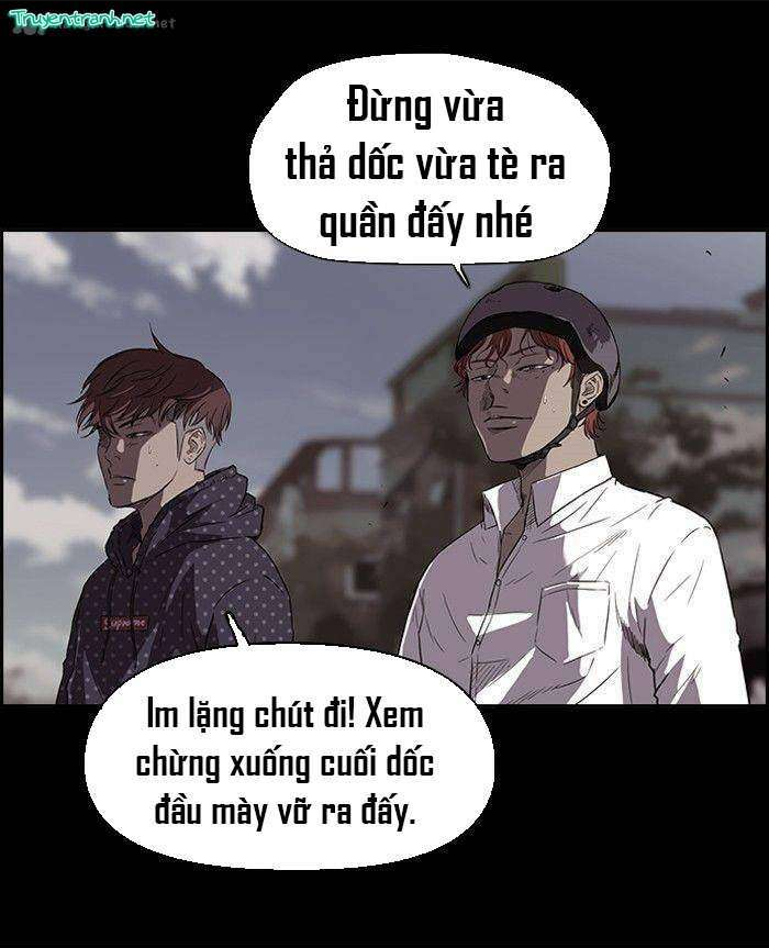 Chương 49 - Trang 12
