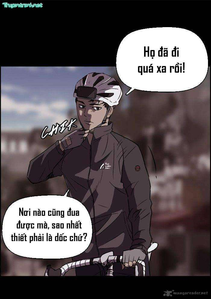 Chương 49 - Trang 14