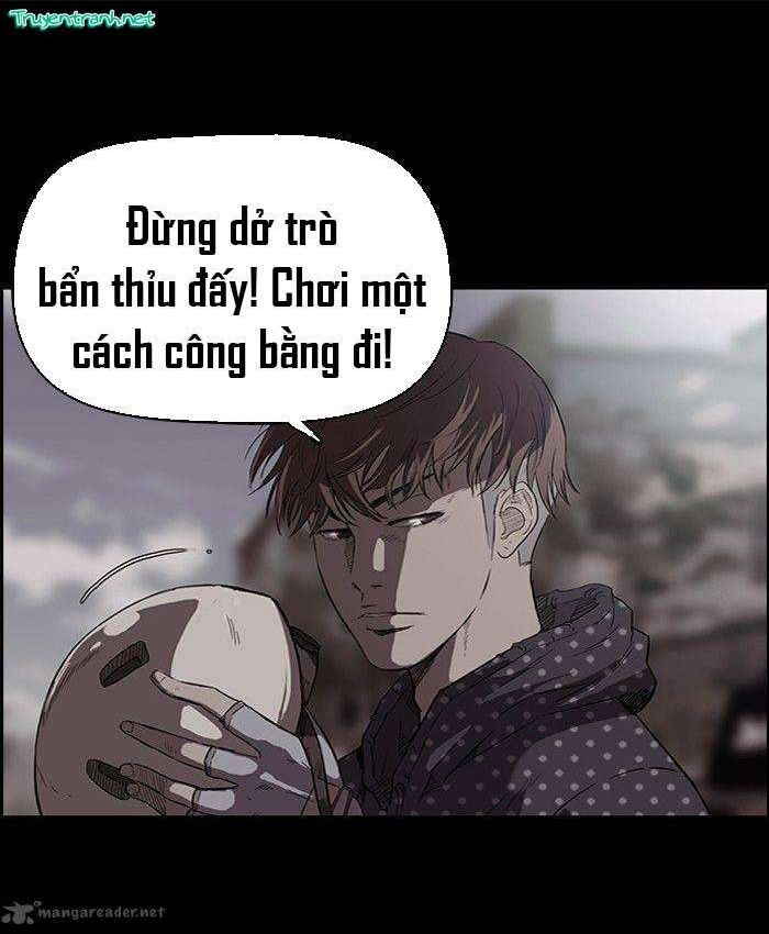 Chương 49 - Trang 16