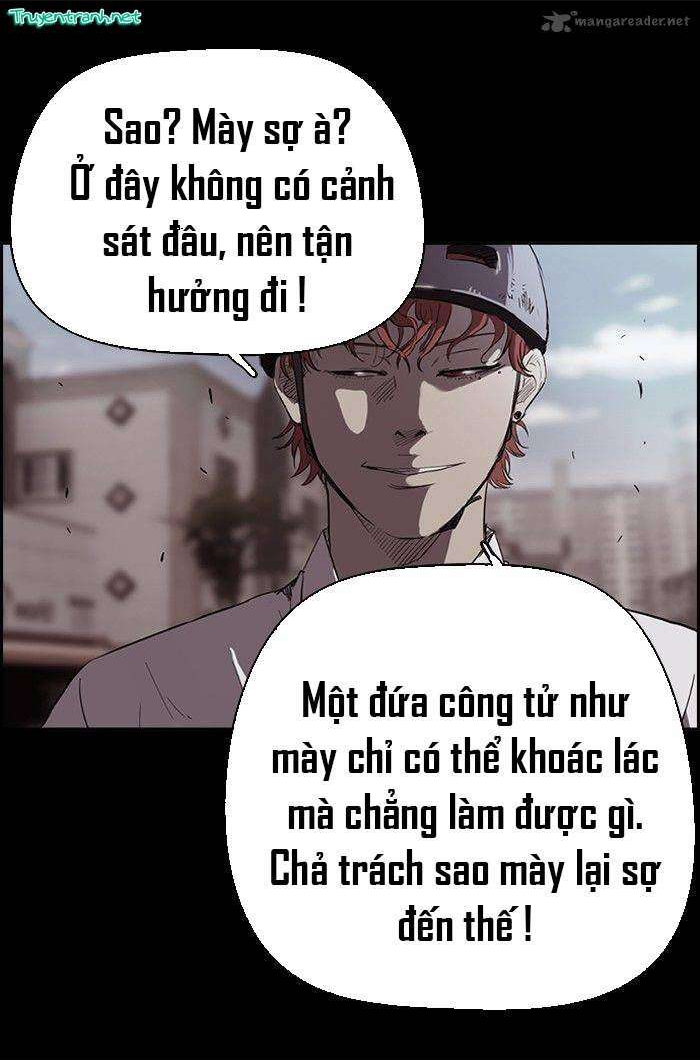 Chương 49 - Trang 17