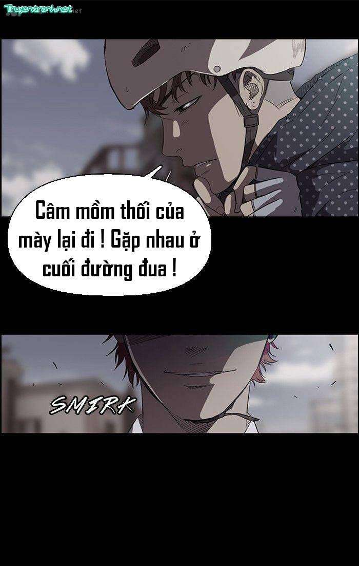 Chương 49 - Trang 18