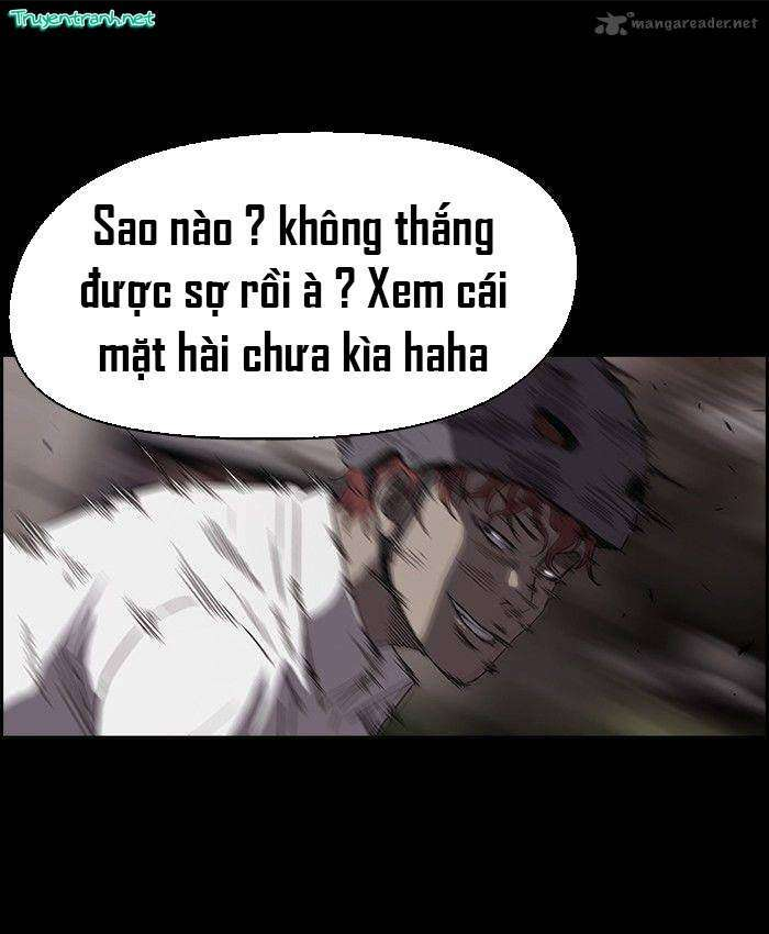 Chương 49 - Trang 24
