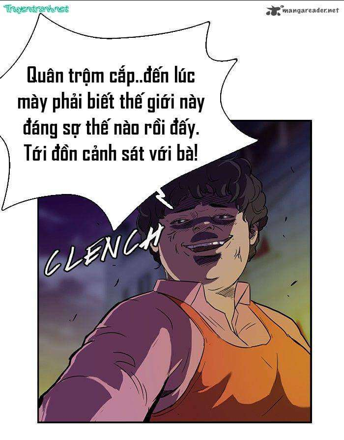 Chương 49 - Trang 5