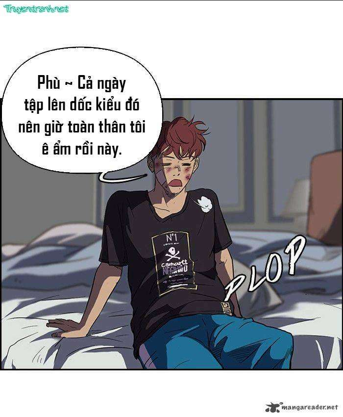 Chương 49 - Trang 45