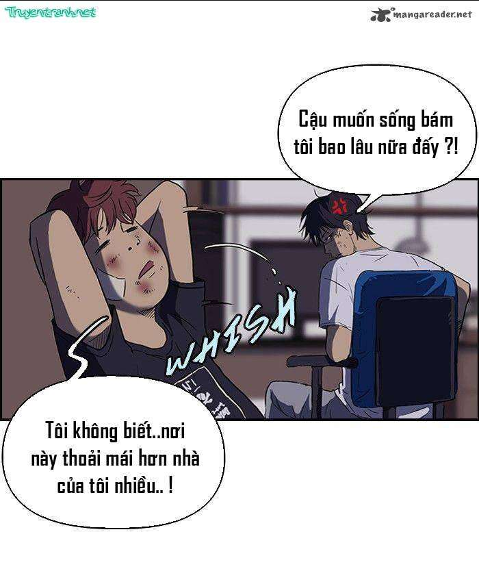 Chương 49 - Trang 46