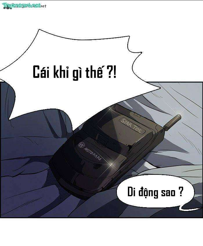 Chương 49 - Trang 48