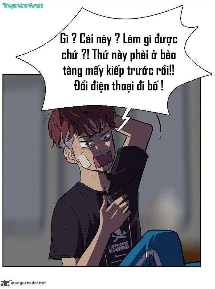 Chương 49 - Trang 49