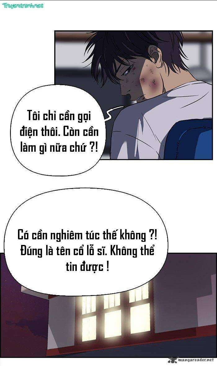 Chương 49 - Trang 50