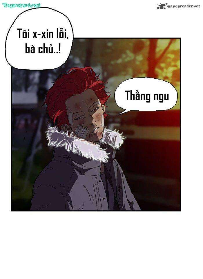 Chương 49 - Trang 6