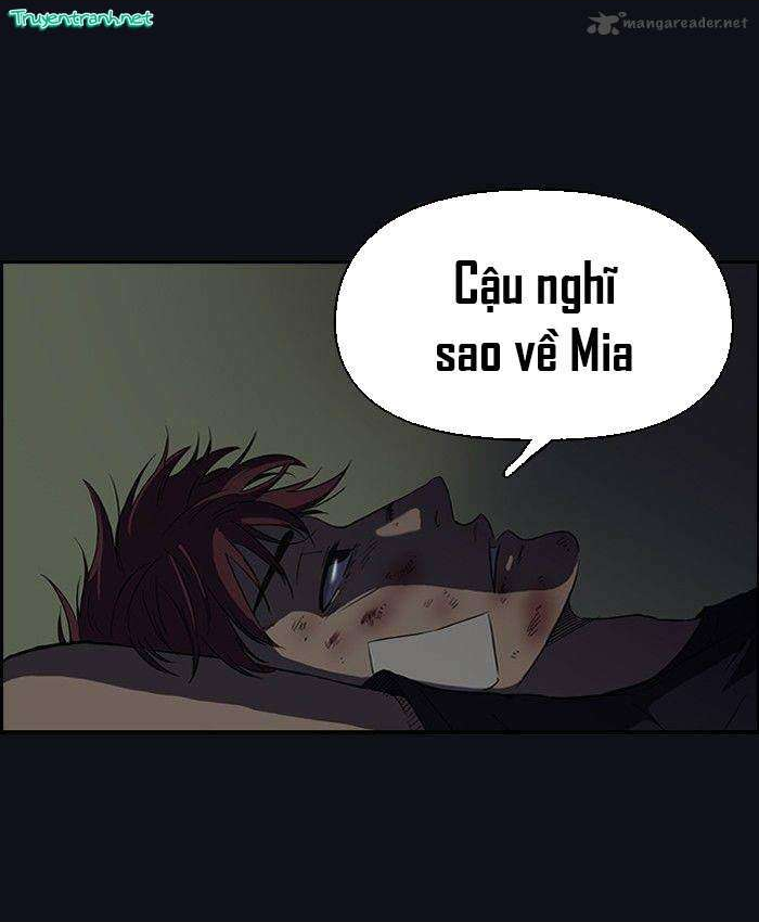 Chương 49 - Trang 53
