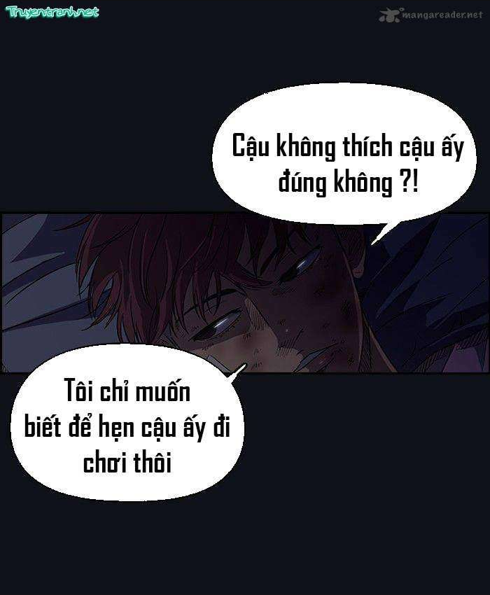 Chương 49 - Trang 55