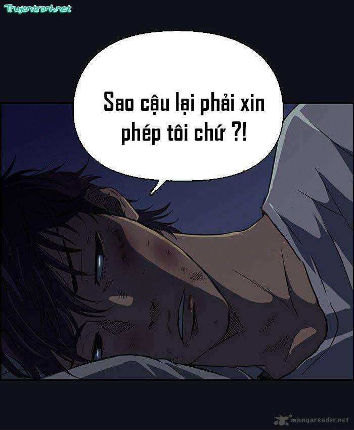 Chương 49 - Trang 56