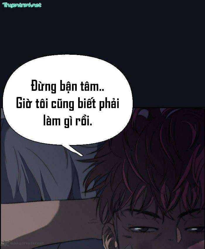 Chương 49 - Trang 57
