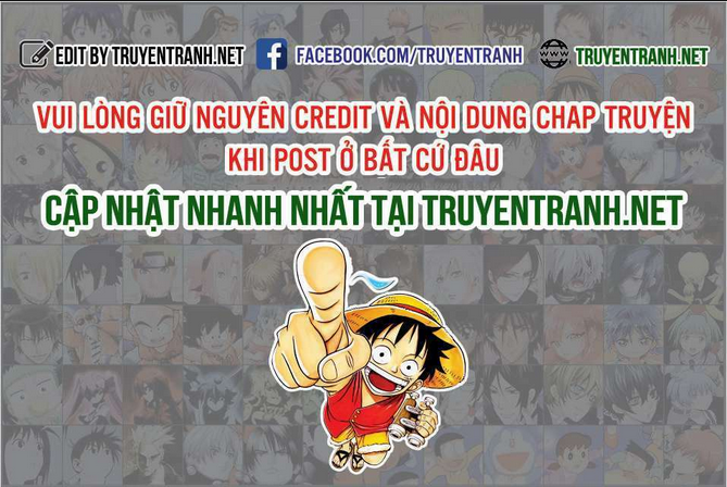 Chương 49 - Trang 60