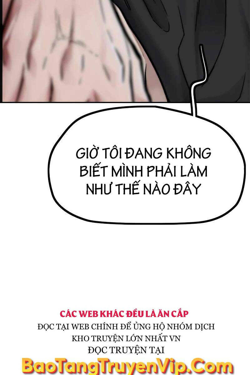 Chương 490 - Trang 107