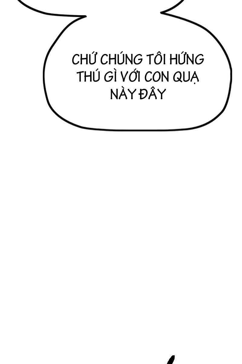 Chương 490 - Trang 12