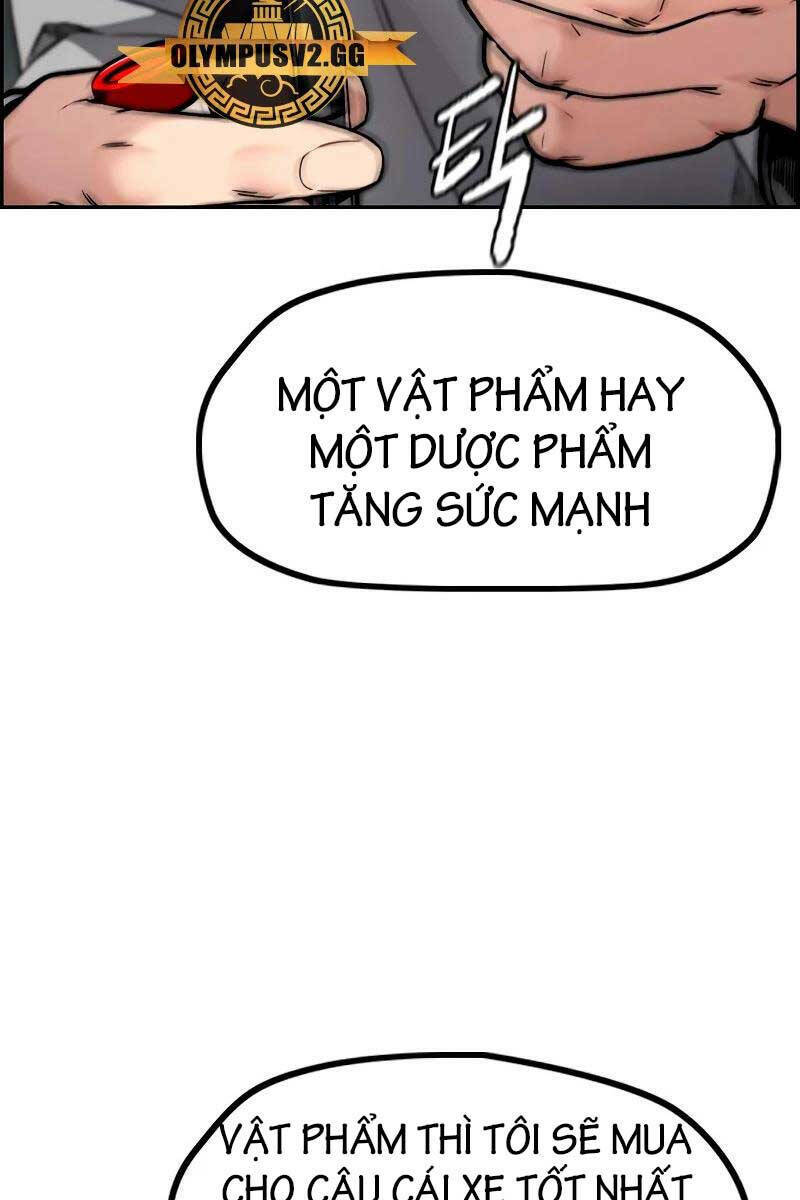 Chương 490 - Trang 113