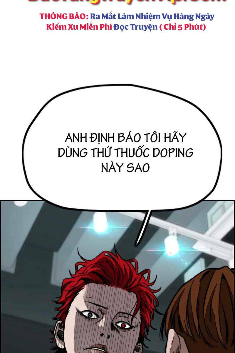 Chương 490 - Trang 120