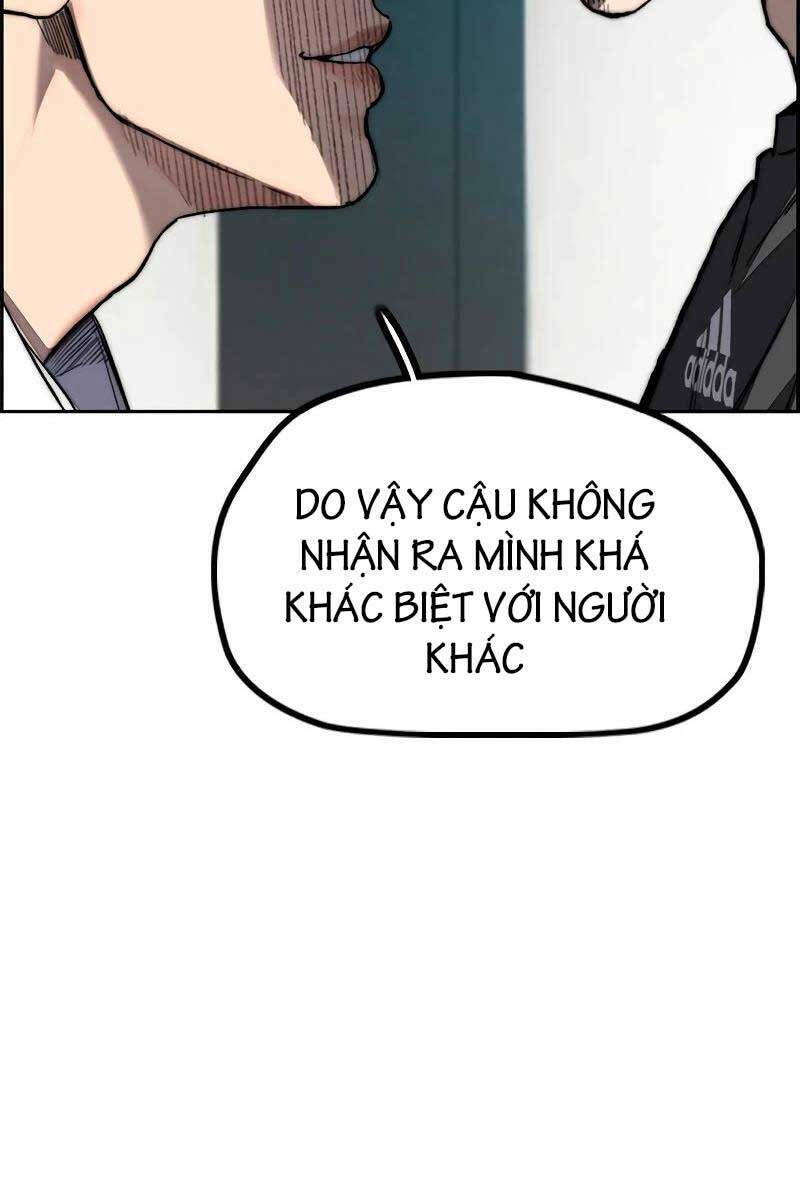 Chương 490 - Trang 131