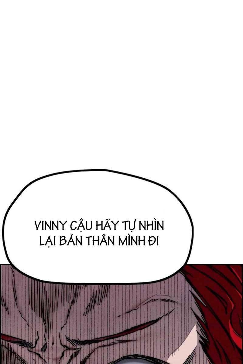Chương 490 - Trang 133
