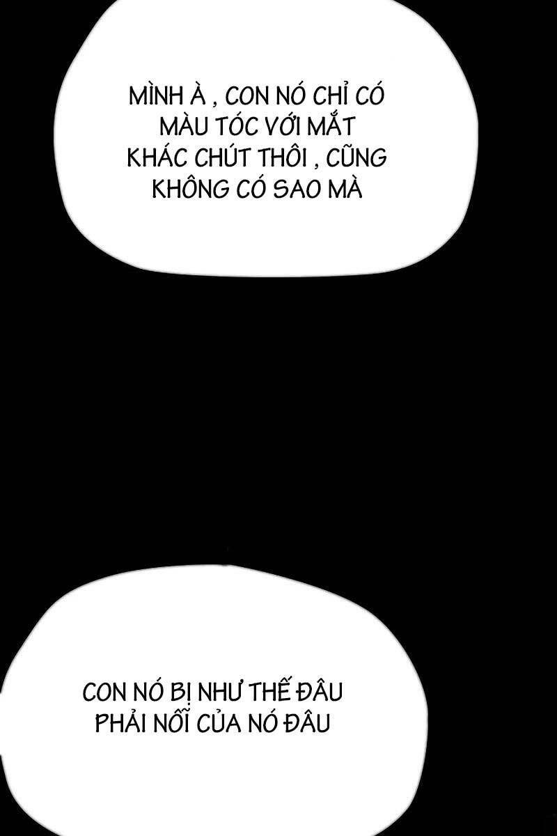 Chương 490 - Trang 136