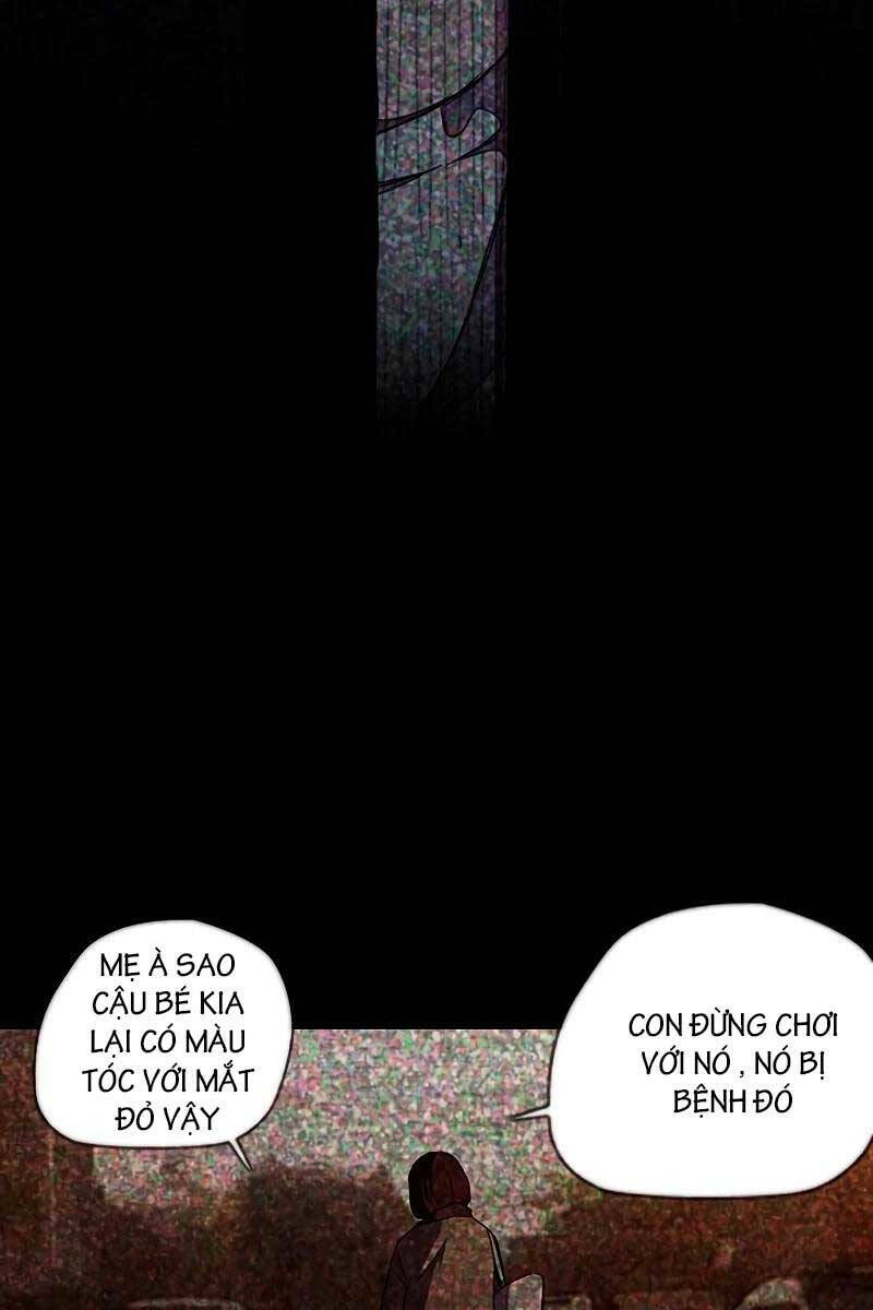 Chương 490 - Trang 138