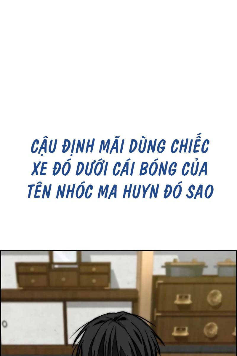 Chương 490 - Trang 39