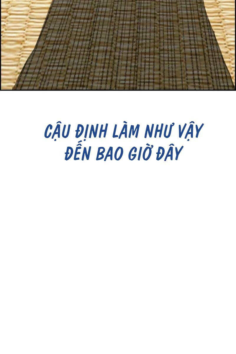 Chương 490 - Trang 41