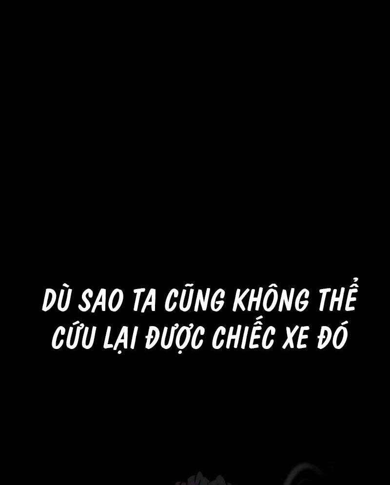 Chương 490 - Trang 46
