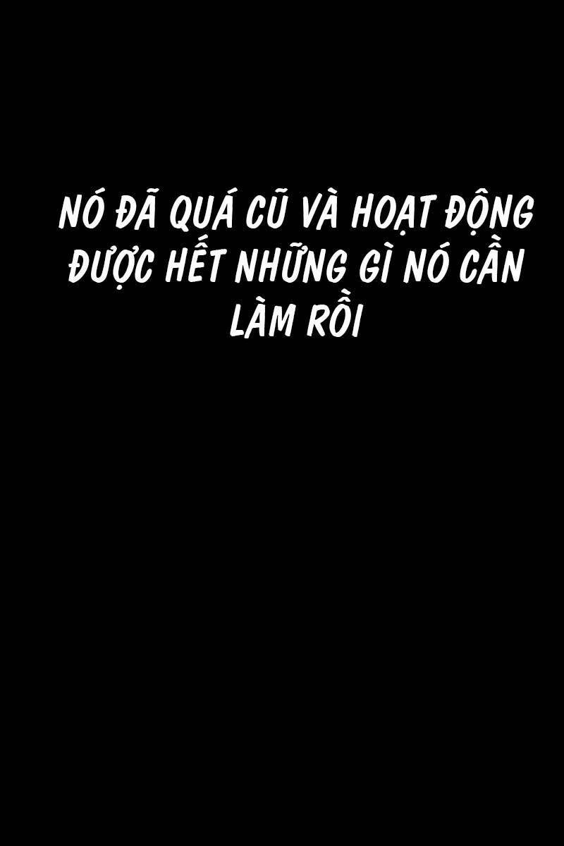 Chương 490 - Trang 48