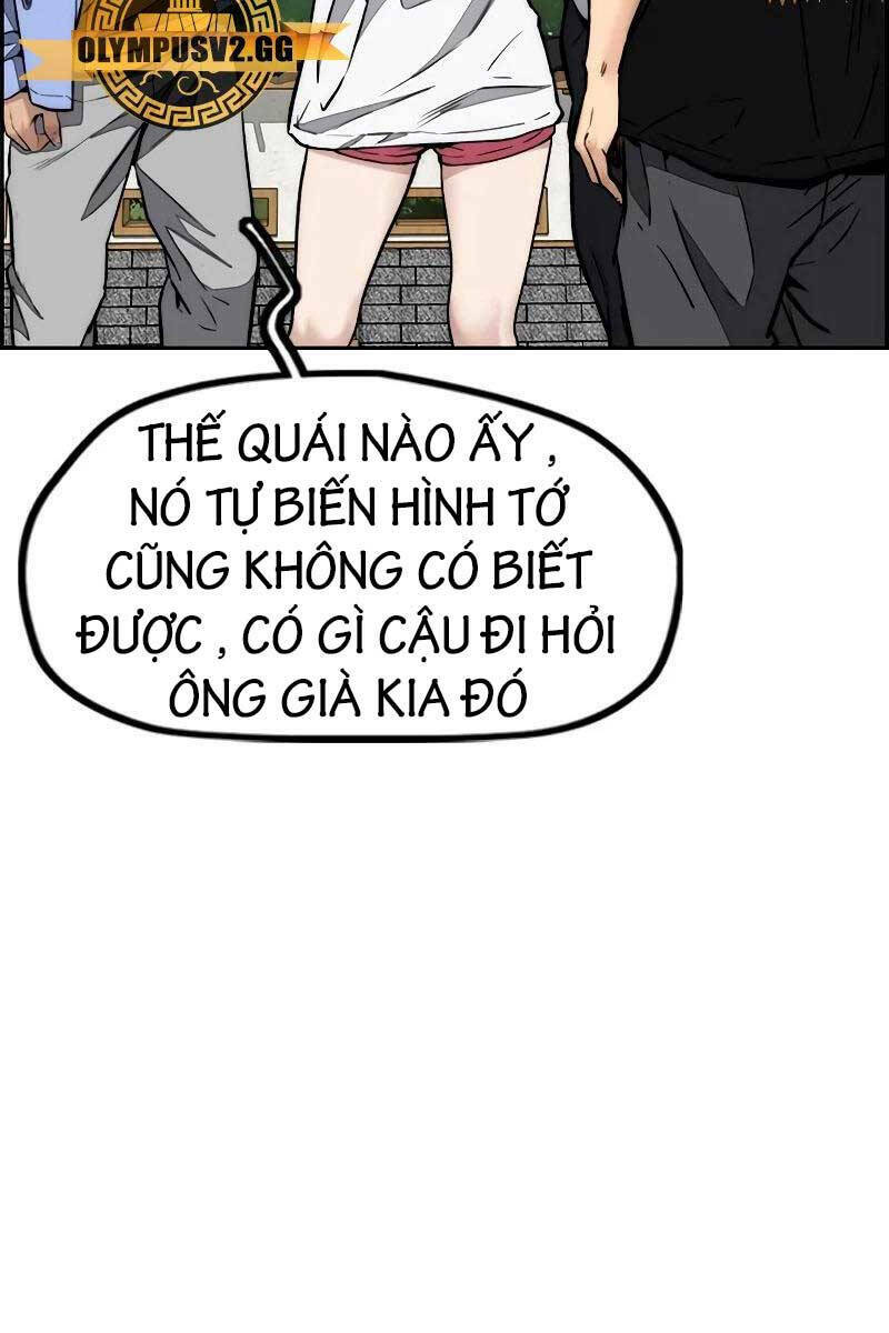 Chương 490 - Trang 58