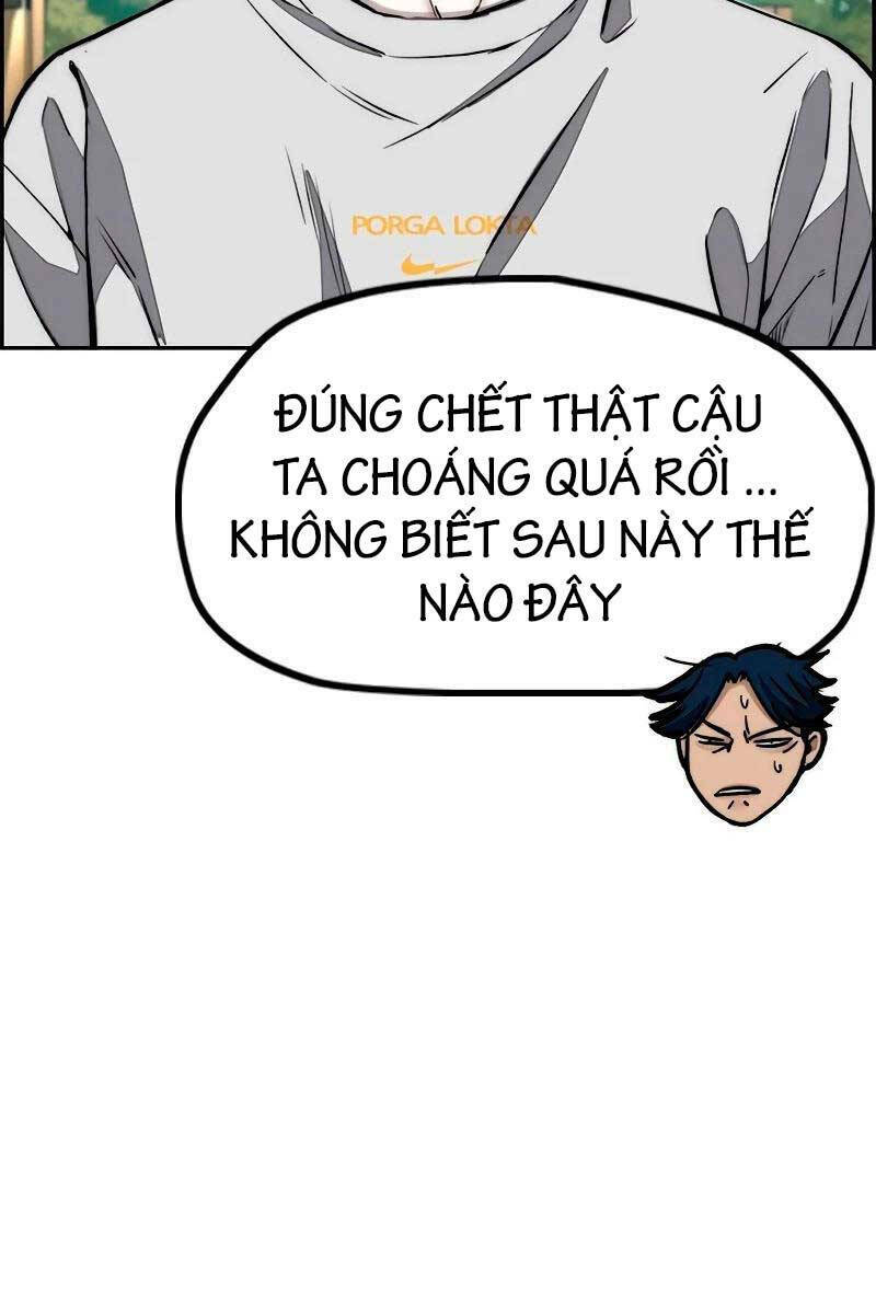 Chương 490 - Trang 60