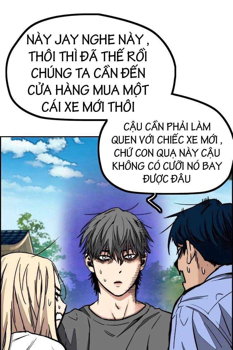 Chương 490 - Trang 61