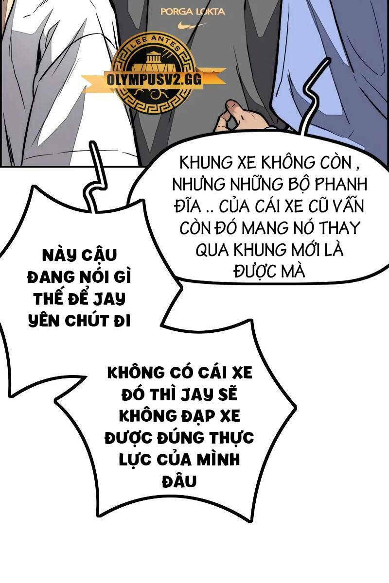 Chương 490 - Trang 62