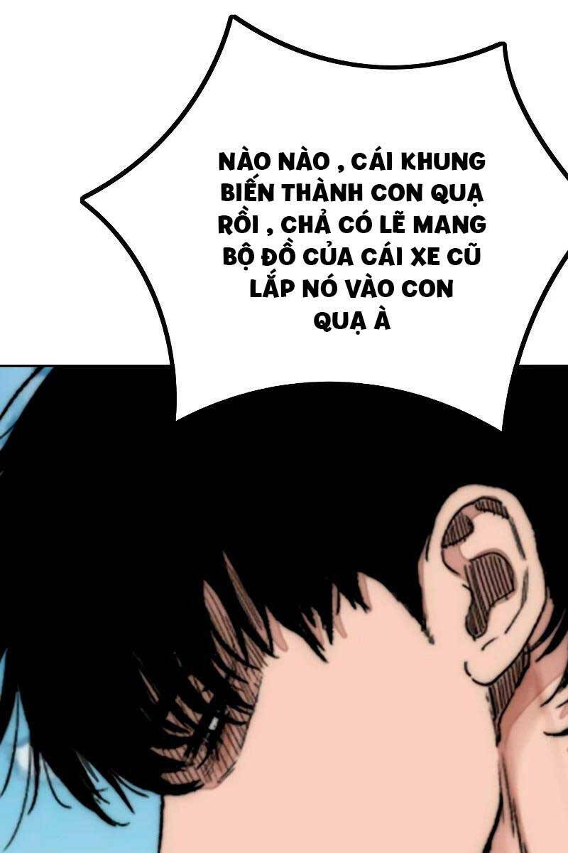 Chương 490 - Trang 63